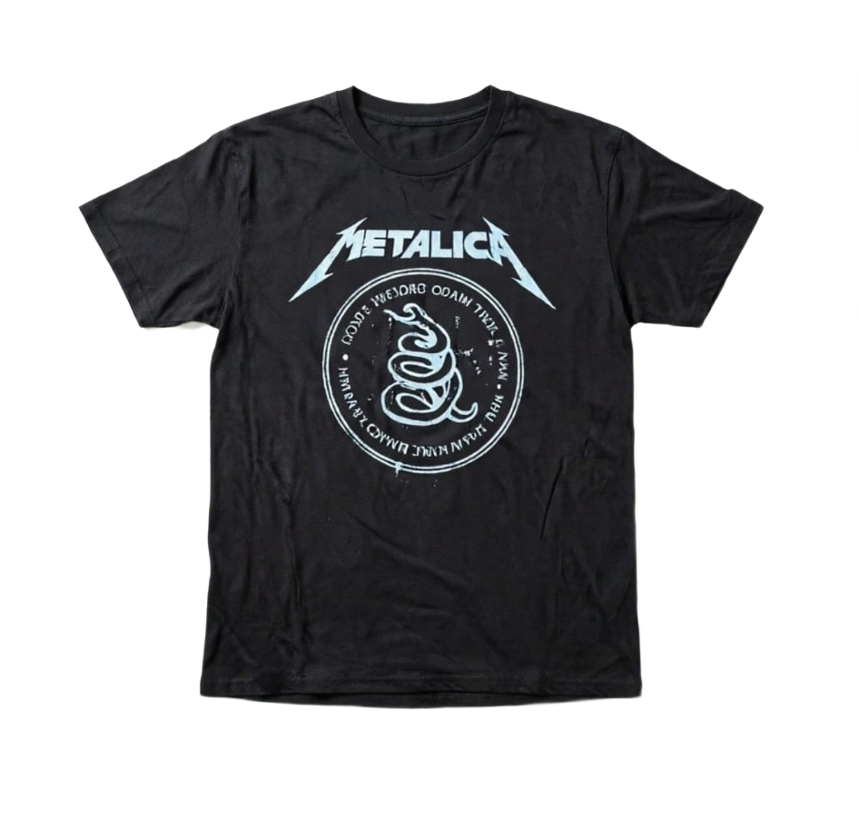 Metalica